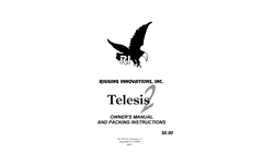 Telesis 2